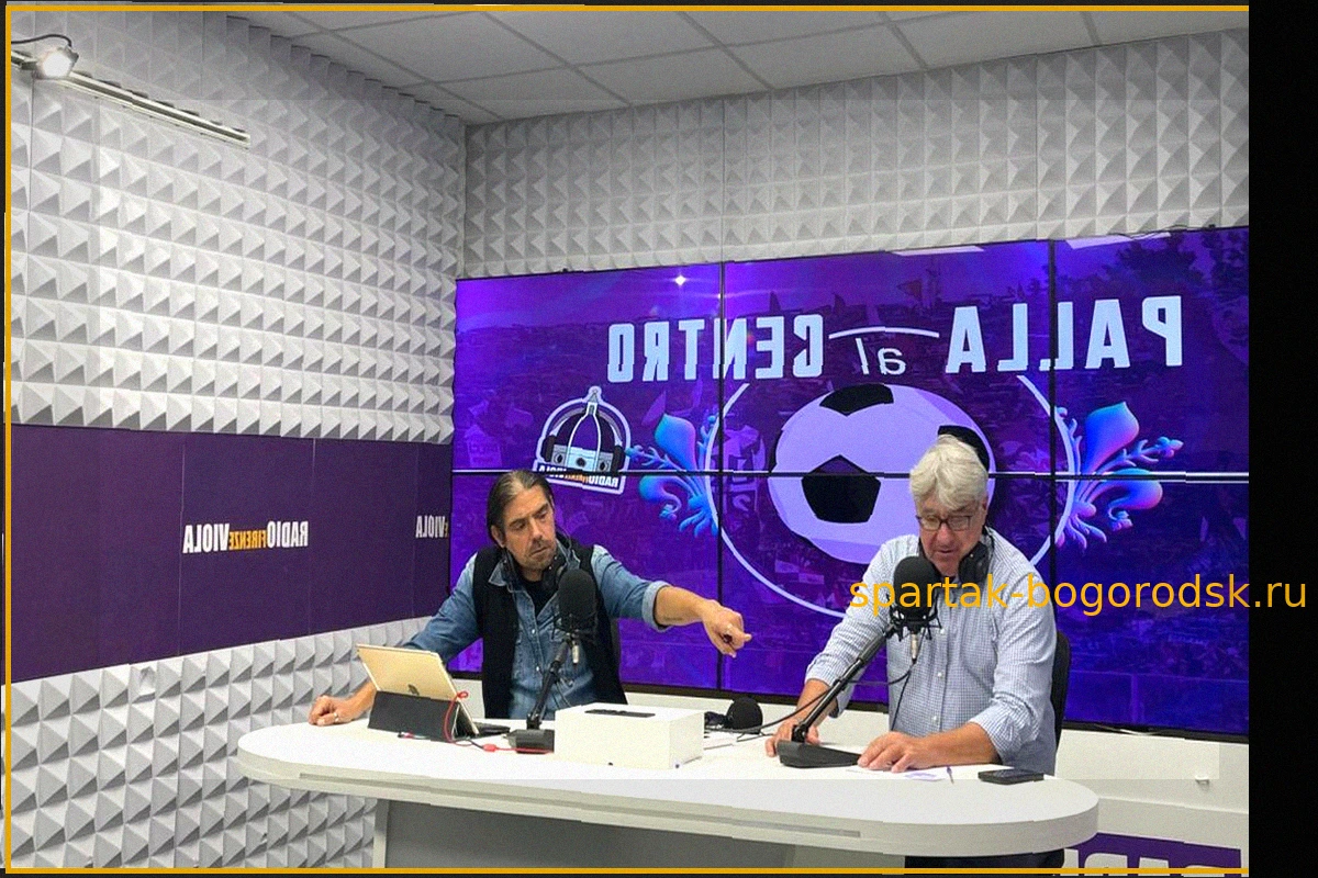 Radio FirenzeViola: эфир возобновляется завтра в 7:00