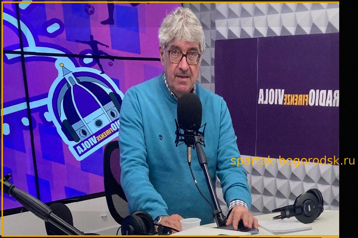 Пикколи заслуживает внимания. Случай Кеана: почему Паראтичи покупал Кастро и хочет Пеллегрино? Нужны атакующие вингеры. Гроссо не любит Фагиоли в роли плеймейкера, при хорошем предложении он может уйти