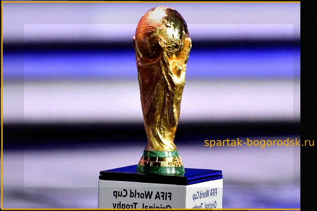 Франция выходит в полуфинал Чемпионата мира 2026, победив со счетом 2:0