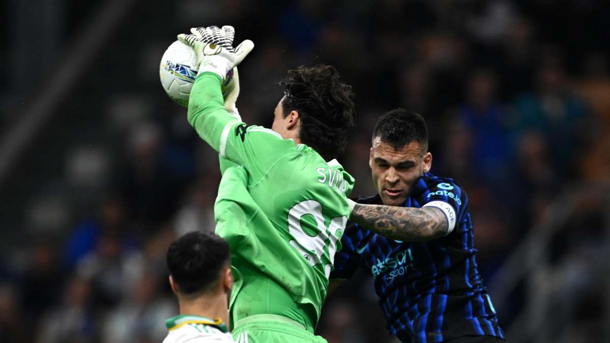 Sassuolo eSports: 3 победы из 3 и первое место в группе C