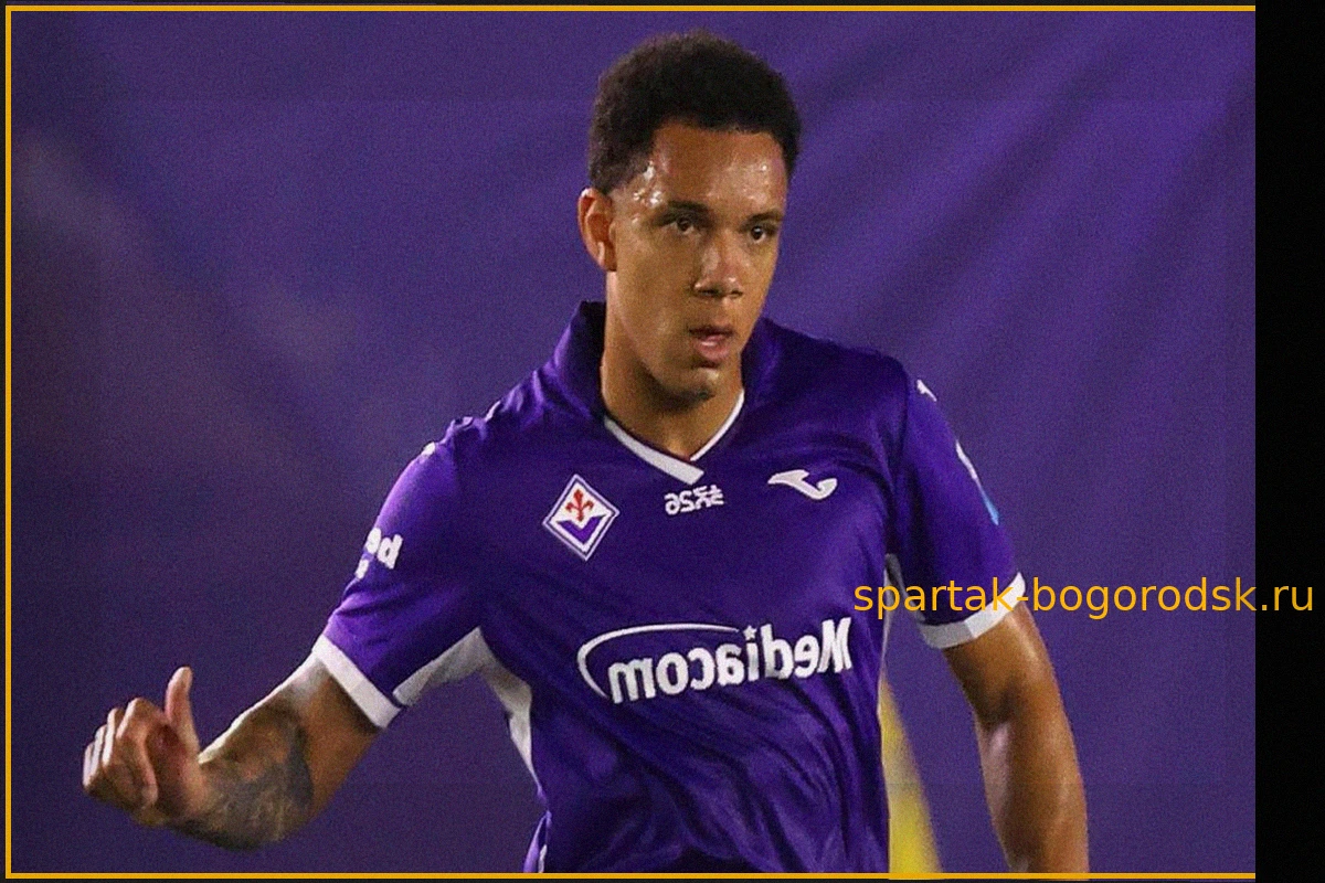 Fiorentina - Napoli: ориентировочный состав, Виери слева, Ндур в центре поля, в атаке — внимание на Бето