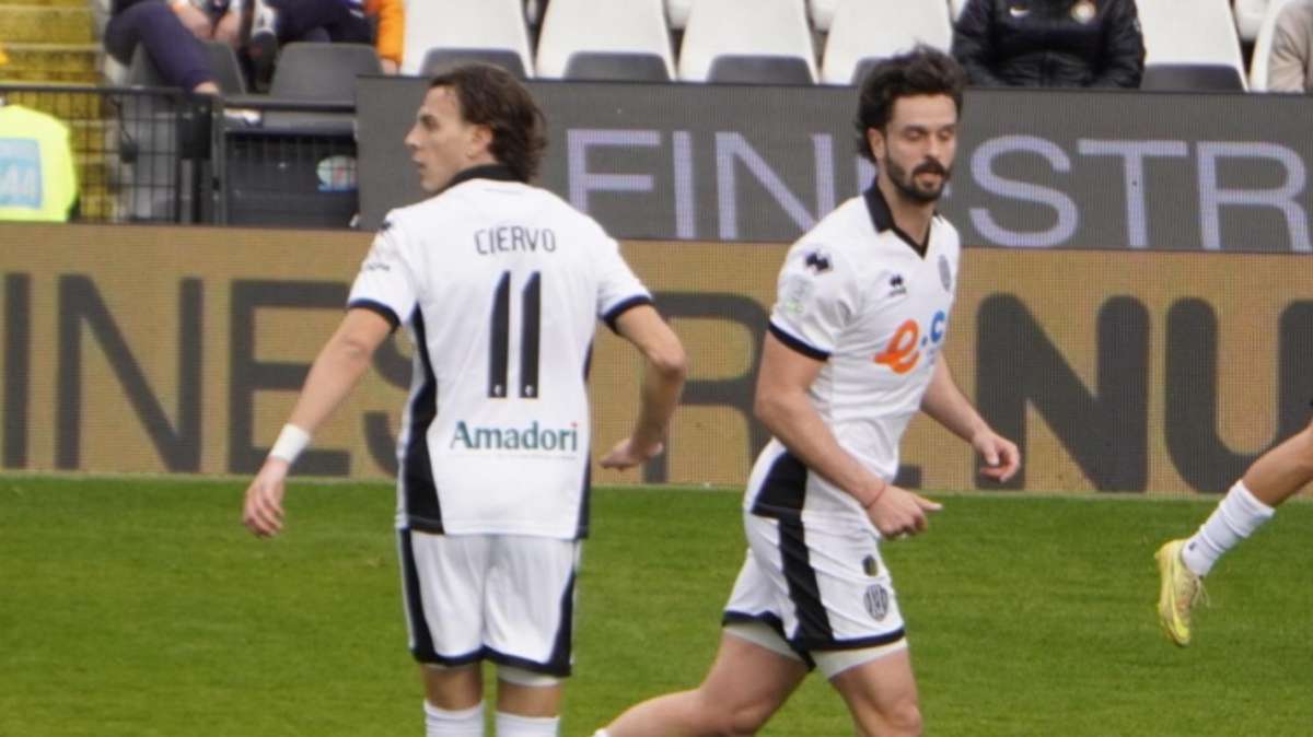 Арсенал 2-1 Челси: Премьер-лига – как это было
