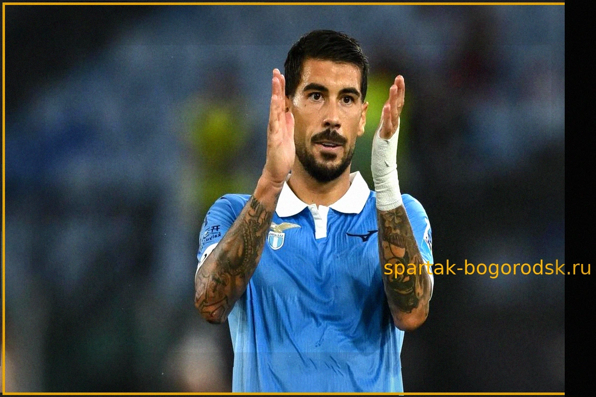 Venezia-Lazio 0-2: "Орлы" вырывают победу благодаря Заканьи и Нослину