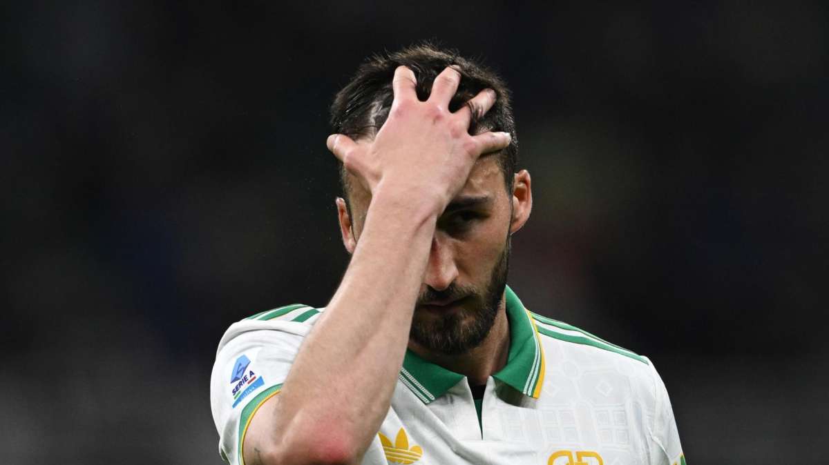 Фиорентина - Ракув 0-0: Первый тайм завершился вничью на "Франки"