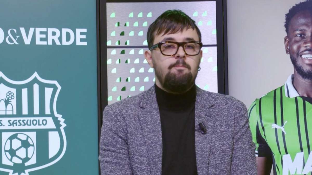 «Фиорентина» доминирует над «Ракувом», но к 45-й минуте счет лишь 0:0: упущено две хорошие возможности