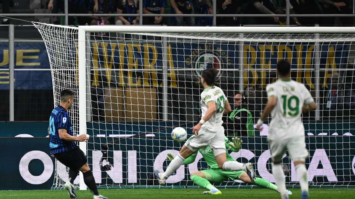 Лацио - Рома 0:0: Примавера Ромы избегает поражения благодаря штанге Лацио