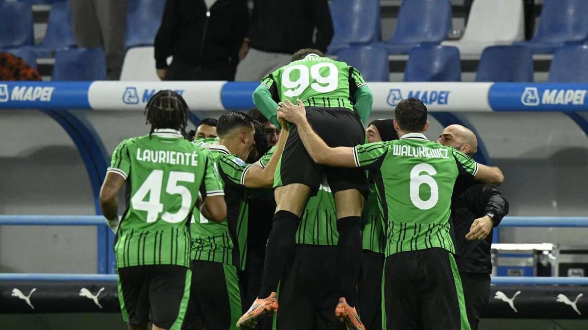 Рома - Аталанта 1-1: Анализ xG – Оборона на уровне, но можно было добиться большего. ГРАФИКА!