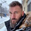 Виктор Бельский
