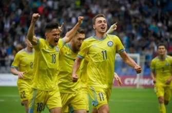 Live футбол в 1Win и Mostbet